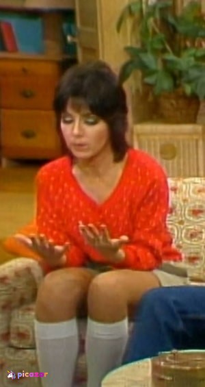 joyce-dewitt photo #43 photo n 43