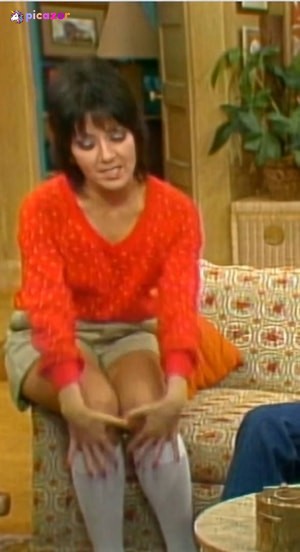 Joyce Dewitt N2