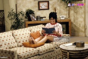 joyce-dewitt photo #4 photo n 4