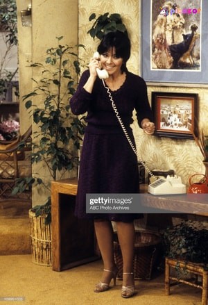 joyce-dewitt photo #26 photo n 26