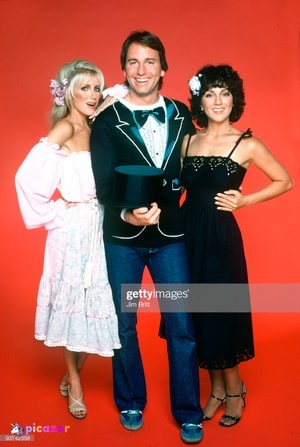 joyce-dewitt photo #8 photo n 8
