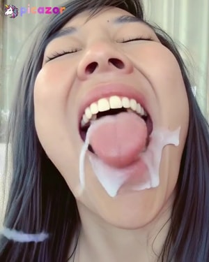 julia-chow video #2 photo n 2