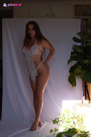 Kalysta Mallory N30