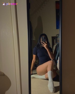 kaorichan-xo photo #2 photo n 2