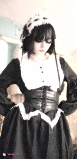 keelyha photo #8 photo n 8