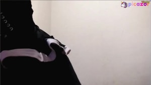 keelyha video #14 photo n 14