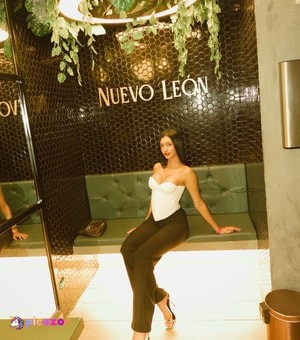 kendall_ruiiz photo #3 photo n 3