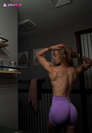 kenziefitnz photo #58 photo n 58
