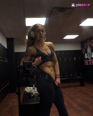 kenziefitnz photo #59 photo n 59