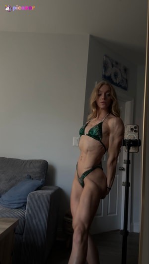 kenziefitnz photo #52 photo n 52