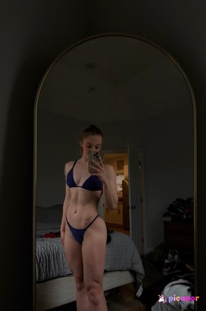 kenziefitnz photo #45 photo n 45
