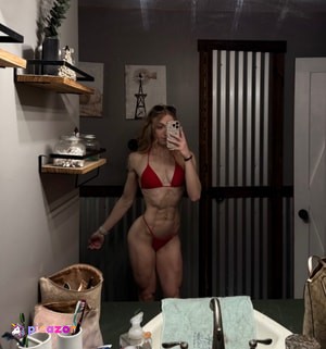 kenziefitnz photo #50 photo n 50