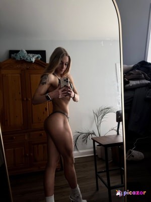 kenziefitnz photo #72 photo n 72