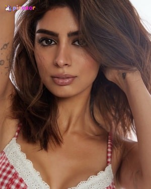 khushi-kapoor photo #5 photo n 5