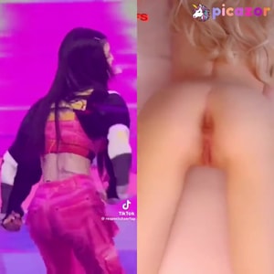 kpop-split-screen video #11 photo n 11