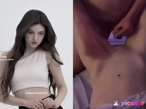 kpop-split-screen video #2 photo n 2
