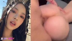 kpop-split-screen video #4 photo n 4