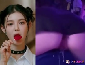 kpop-split-screen video #6 photo n 6