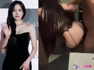 kpop-split-screen video #7 photo n 7