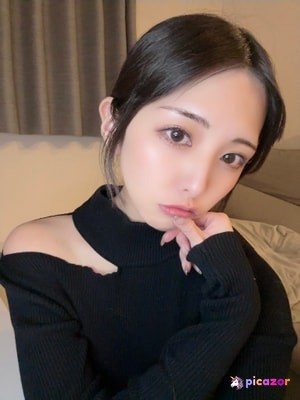 kuraki-shiori photo #2 photo n 2