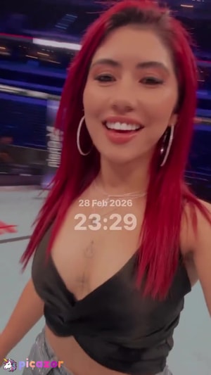 la-catalina video #67 photo n 67