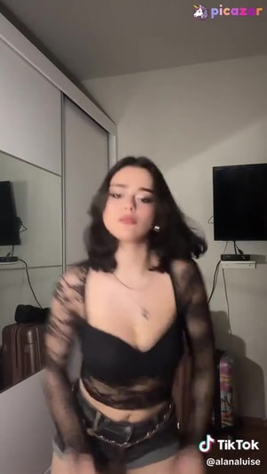 lana-lu-se video #22 photo n 22