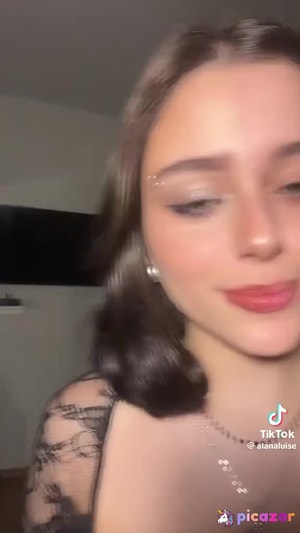 lana-lu-se video #23 photo n 23