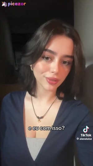 lana-lu-se video #10 photo n 10