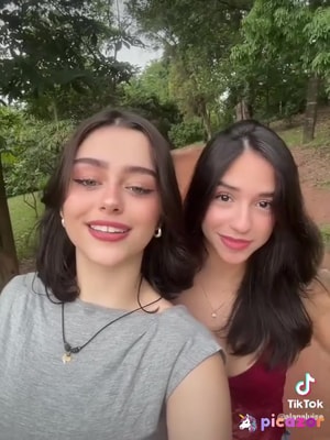 lana-lu-se video #9 photo n 9