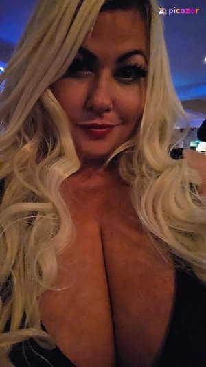 lara-moore photo #154 photo n 154