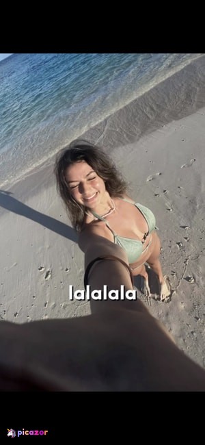 layna-sacino photo #6 photo n 6