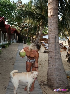 lena-ajoy photo #29 photo n 29