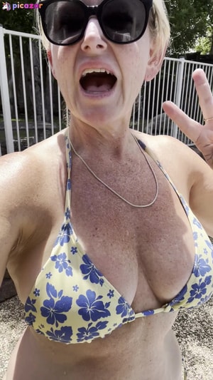 leroxie video #14 photo n 14