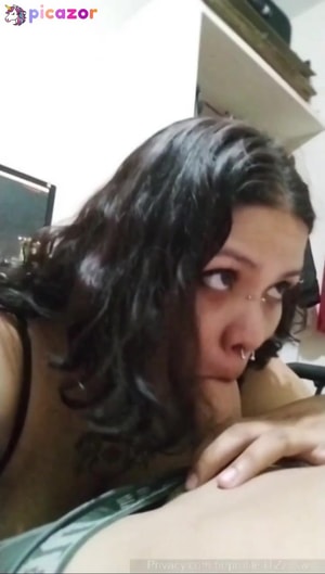 lilizz video #288 photo n 288