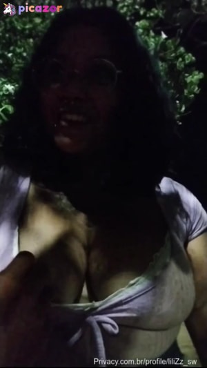 lilizz video #350 photo n 350