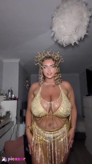 liv-jones video #49 photo n 49