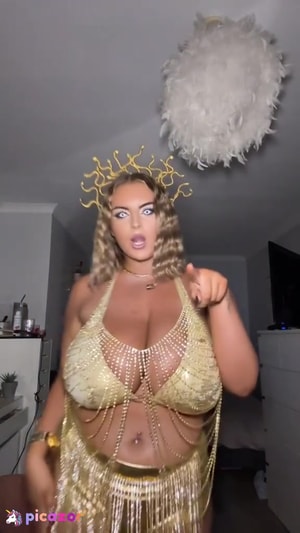 liv-jones video #47 photo n 47