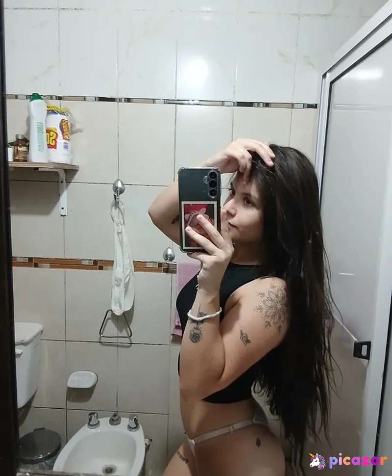 lulii__g N8