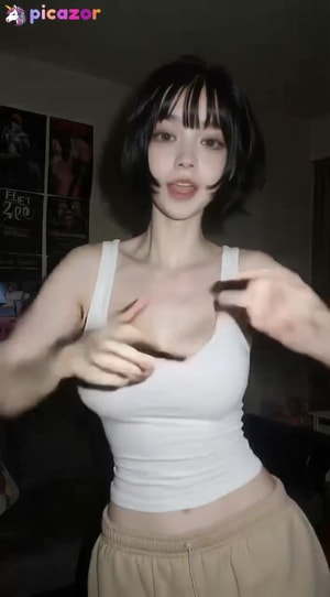 Luna Vale N2