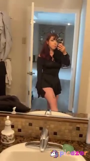 luusilly video #32 photo n 32