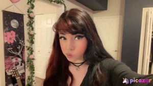 luusilly video #33 photo n 33