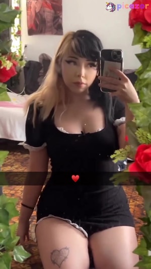 luusilly video #29 photo n 29