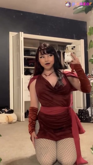 luusilly video #6 photo n 6