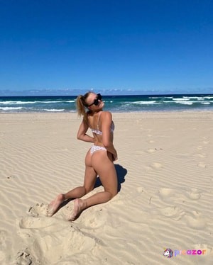 maddison-levi photo #130 photo n 130