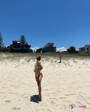 maddison-levi photo #126 photo n 126