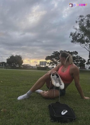 maddison-levi photo #57 photo n 57