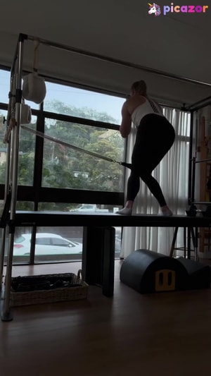 maddison-levi video #79 photo n 79