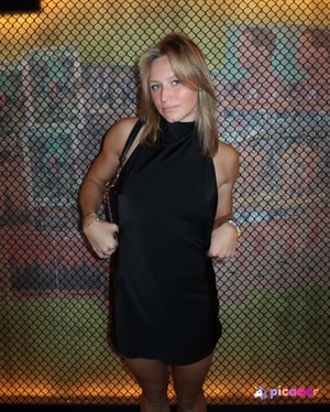 maddison-levi photo #93 photo n 93
