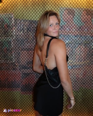 maddison-levi photo #91 photo n 91