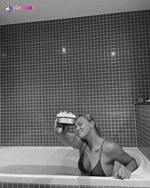 maddison-levi photo #157 photo n 157